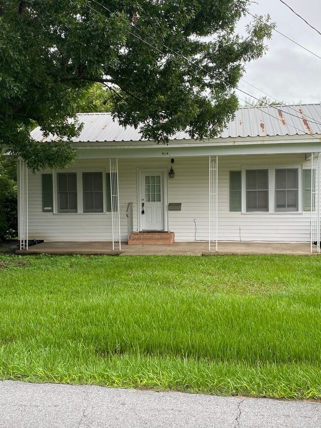 Photo - 2 bedroom 1 bath