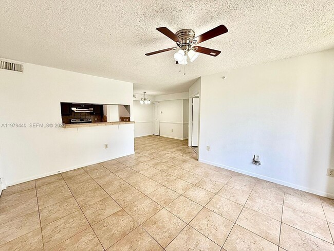 Photo - 1727 Village Blvd Unit 206