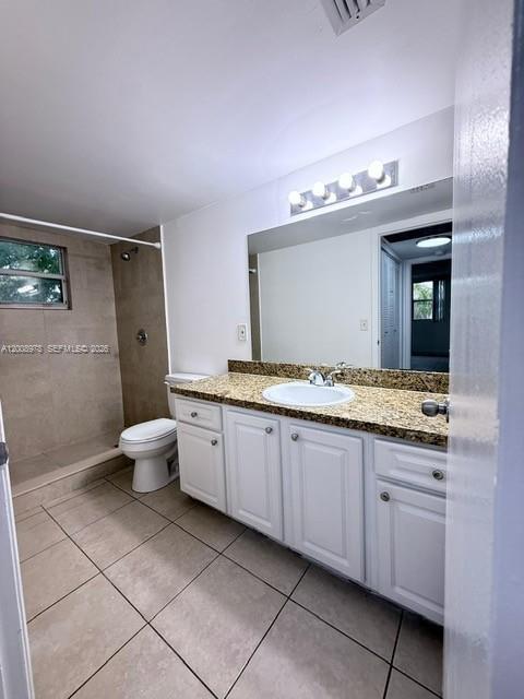 Photo - 8333 Lake Dr Unit 407