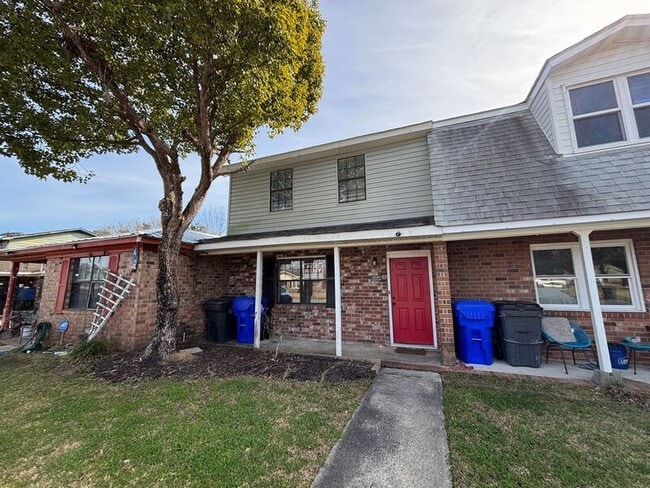 Photo - 5039 Popperdam Creek Dr