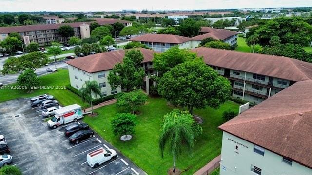 Photo - 150 SW 134th Way Unit 203R