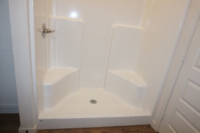 Building Photo - New subdivision Frenship schools