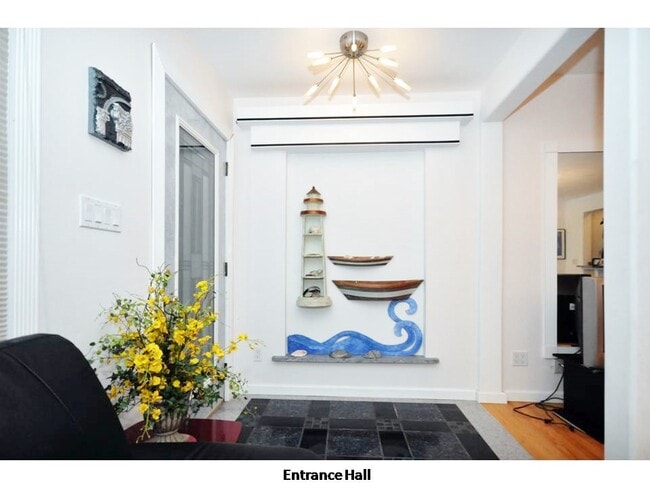 164 Ocean Ave