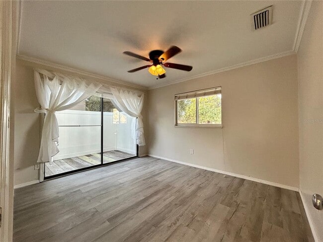 Photo - 6100 4th Ave S House