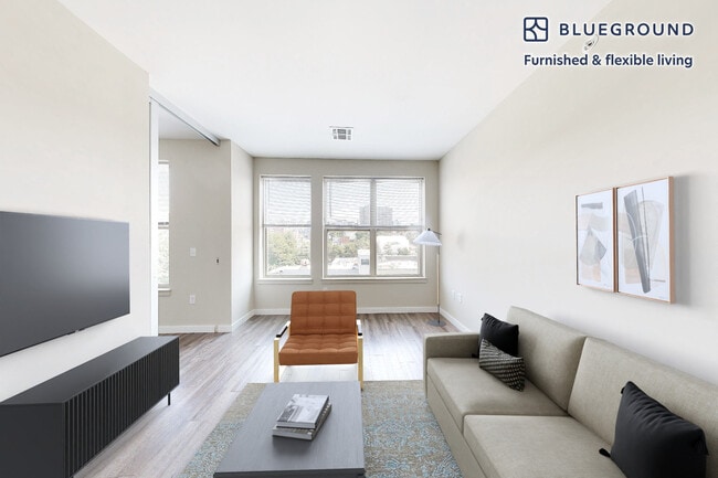 Building Photo - 79 Alexander St Unit FL1-ID2652A