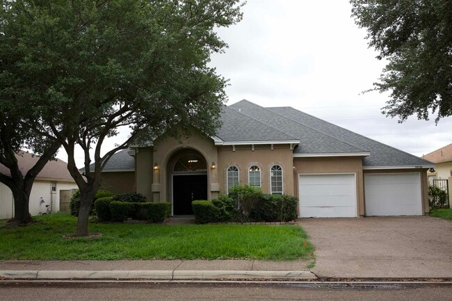 Building Photo - 3022 Edgar Allen Poe Dr