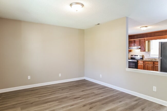 Photo - 7608 Morgense Pl