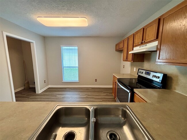 Photo - 8816 E Buffalo Cir