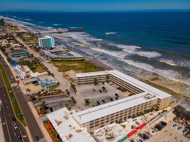 Photo - 219 S Atlantic Ave