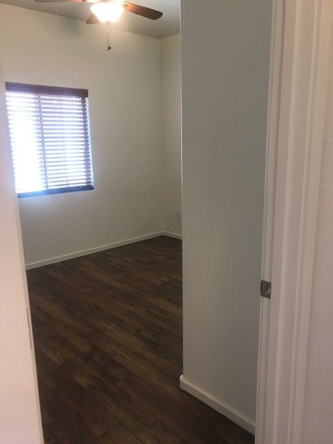 Photo - Beautiful 3 Bedroom 2 Bathroom - Contact Property Pros Property Management