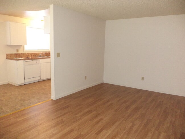 Photo - Freela Unit 2303