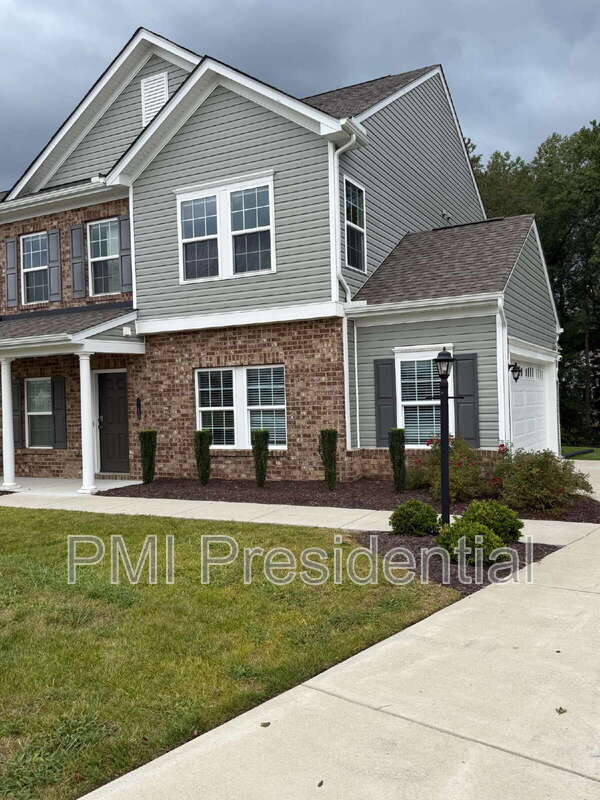 Photo - 11430 Dunmore Ml Ct