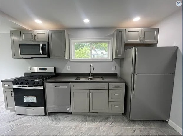 Photo - 1686 Slaterville Rd