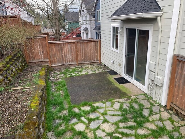 Photo - Charming 3BD | 2.5BA Townhome | Vintage Creek Community | Sherwood