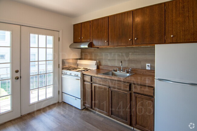 Building Photo - Cozy 1-Bedroom 1-Bathroom Unit 26 Rental