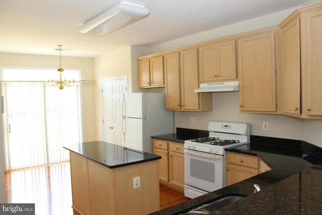 Photo - 20965 Kittanning Ln