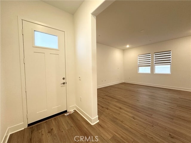 Photo - 15422 Oakbrush place