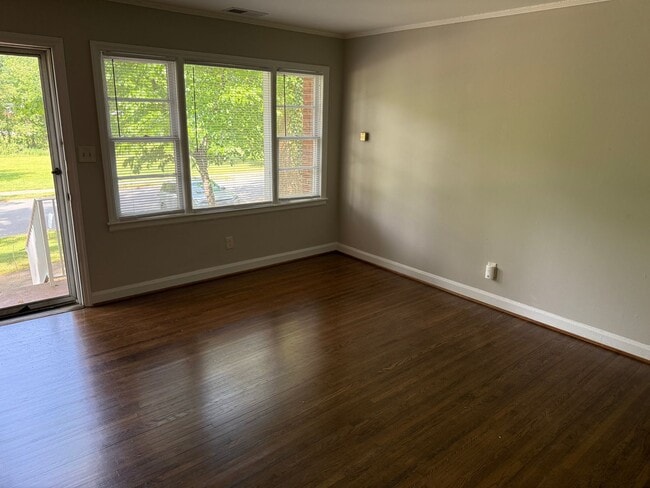 Photo - 3818 Winfield Dr