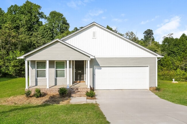 Building Photo - 2396 Heritage View Ln