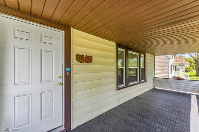 Photo - 18123 McCracken Rd