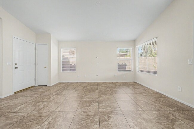 Photo - 7435 W Louise Dr