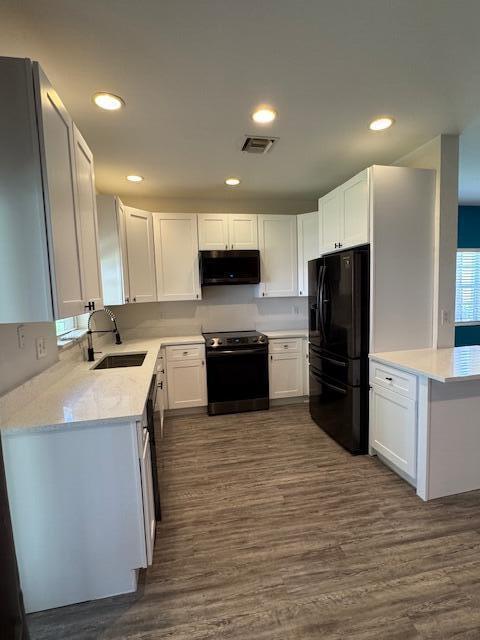 Photo - 5822 Erik Way