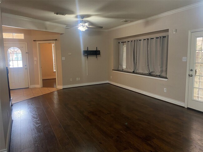 Photo - 14434 Summer Garden Dr