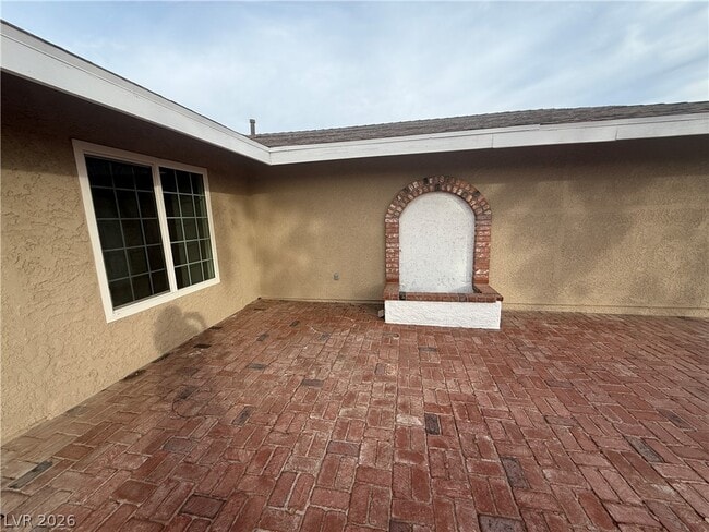 Photo - 1502 Christina Dr