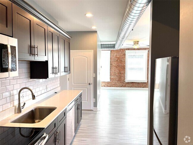 Building Photo - 5011 Devonshire Ave Unit B Rental