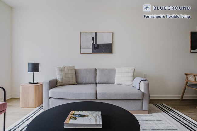 Photo - 10495 NE 4th St Unit FL4-ID823