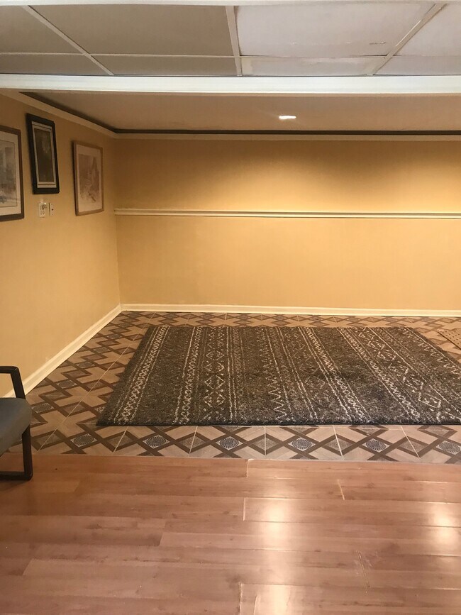 Photo - 1041 Malibu Pl