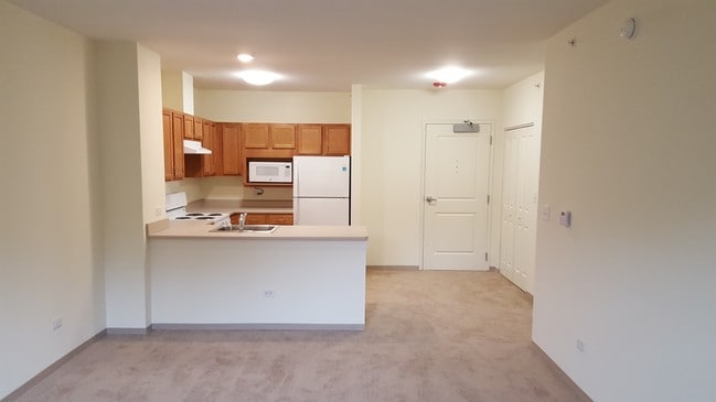 Diamond Senior of Iowa City - Diamond Senior of Iowa City