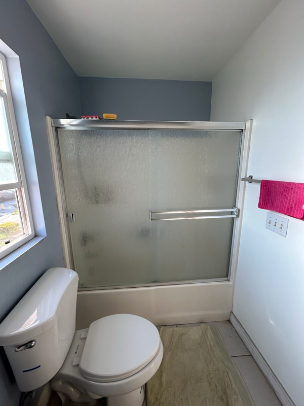 Photo - 2193 N Nestor Ave