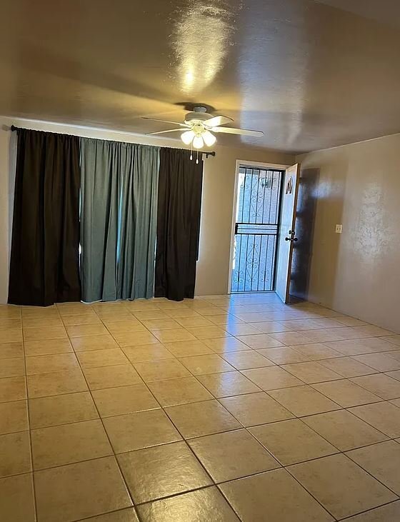 Photo - 6027 S Lostan Ave