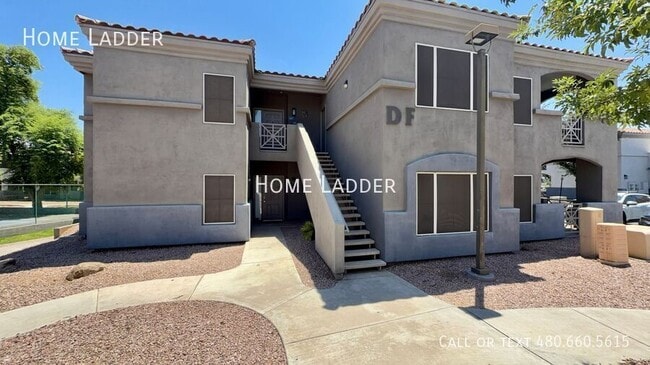 Photo - 600 W Grove Pkwy Unit #2207