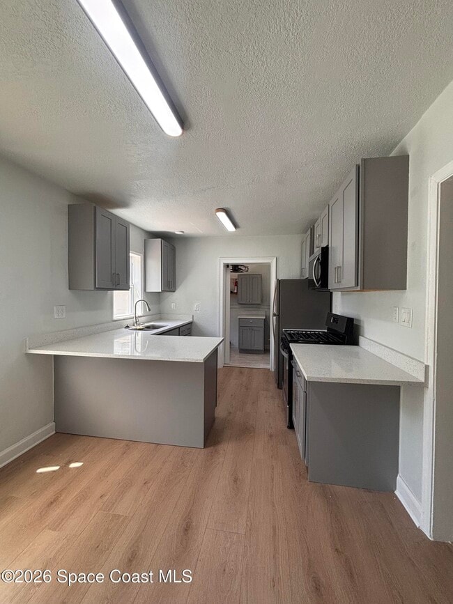Photo - 2100 Hallwood Pl