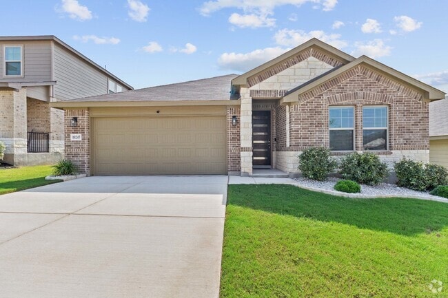 Building Photo - 10247 Juniper Oaks Rental