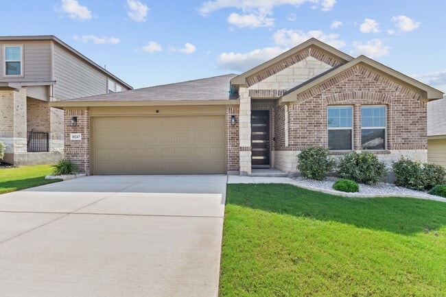 Photo - 10247 Juniper Oaks Casa