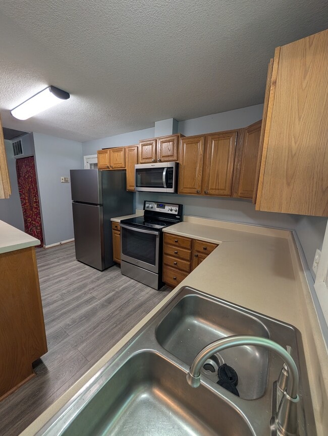 Photo - 1533 SW 23rd Park