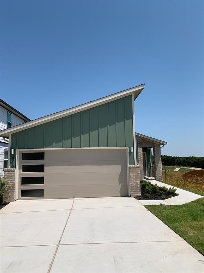 Building Photo - 2310 Clemence Ln