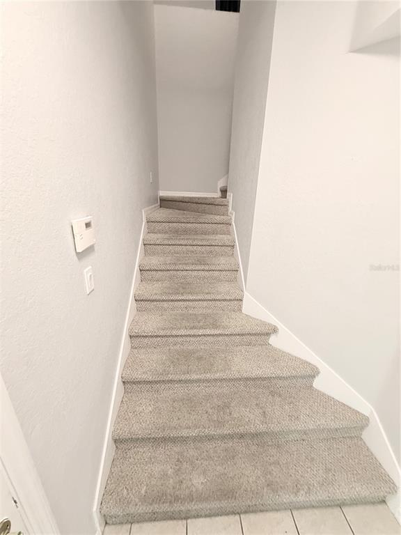 Photo - 1719 Hammocks Ave