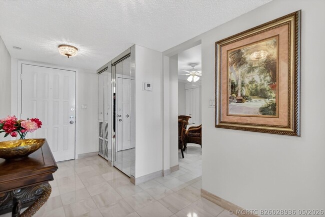 Photo - 3420 S Ocean Blvd Unit 9r