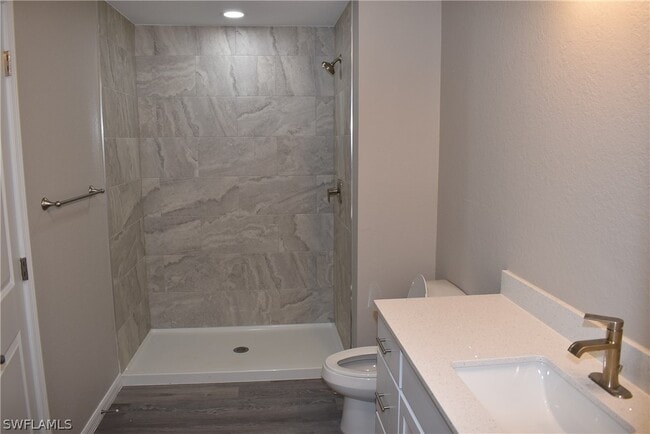 Photo - 8159 Hedgecoth Ave