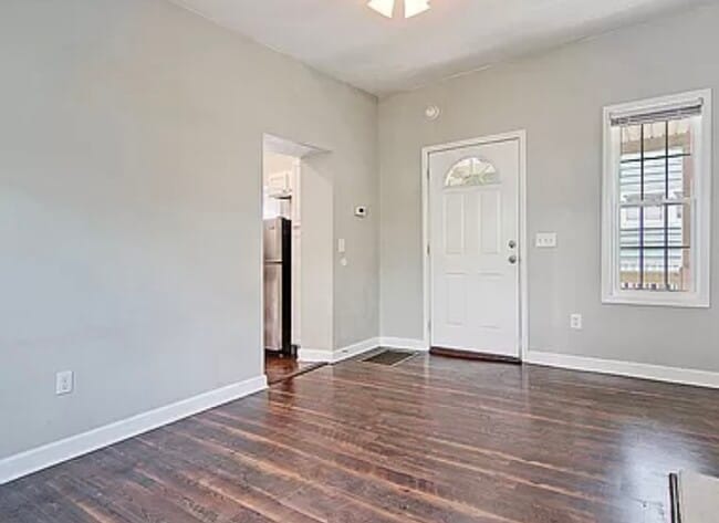 8 Orrs Ct