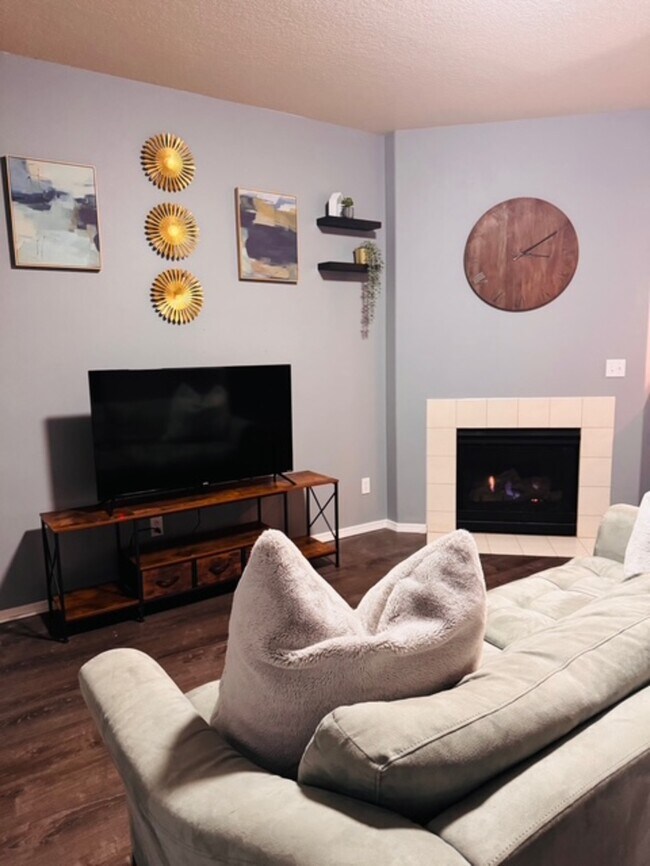 Photo - 12675 SW Night Heron Ln