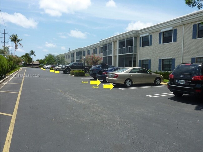 Photo - 180 Cypress Club Dr Unit 834