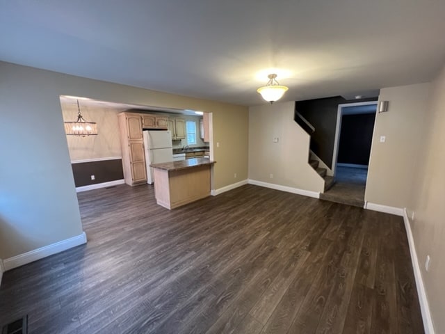 Photo - 39 Forest Ave