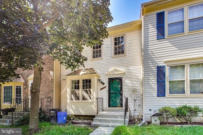Building Photo - 3027 Mozart Dr Rental