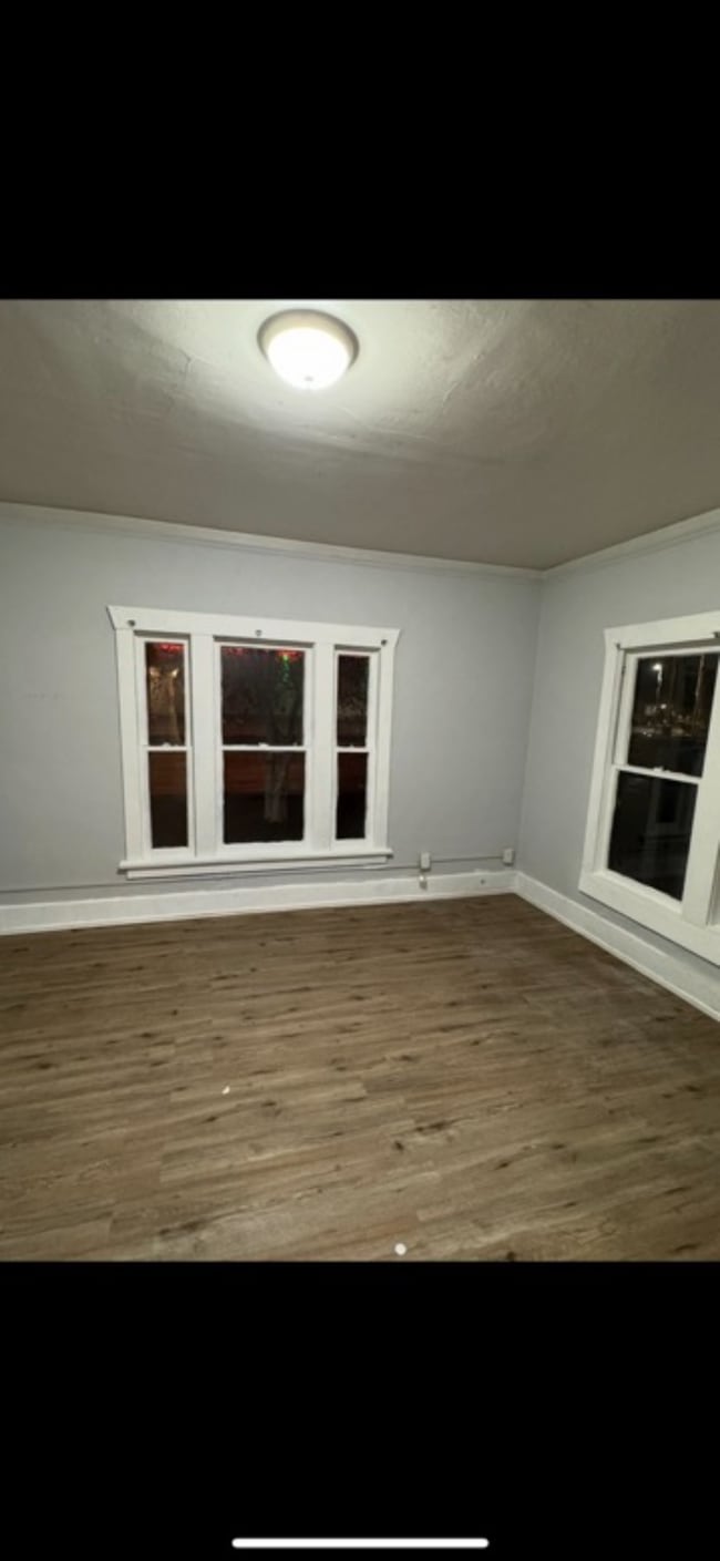 Photo - 216 Methow St