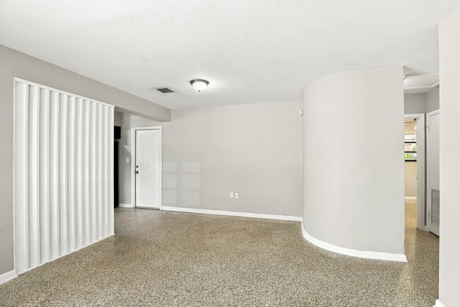 19101 SW 89th Ct